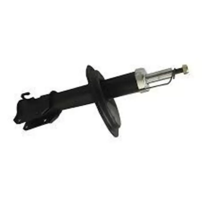 AMORTISOR ON TIPO SX-BRAVO-BRAVA 1.4-1.6  96- GAZLI (?408569795) OPAR 71712505E