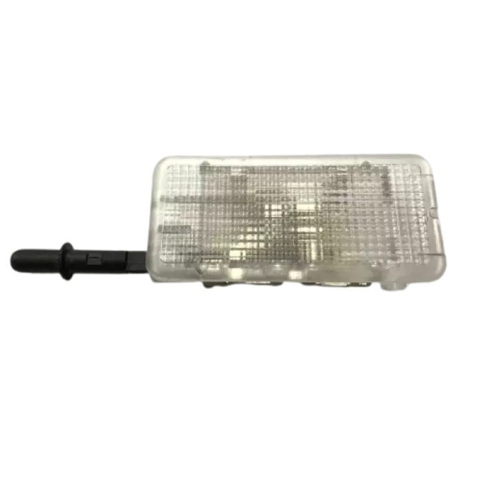 TORPIDO LAMBASI CLIO IV FLUENCE MEGANE IV TALISMAN MAIS-KP1 264759172R