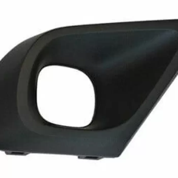 SIS FAR YUVA KAPAGI SAG YENI DUSTER DUSTER II MAIS-KP1 261A27239R