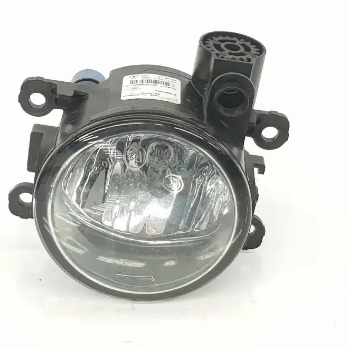 SIS FARI ON SOL CLIO IV MAIS-KAP 261550885R