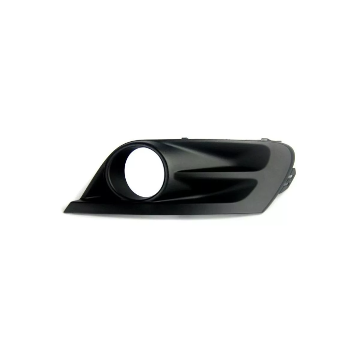 SIS FAR CERCEVESI FLUENCE MAIS-KAP 261524983R