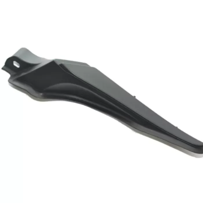 CAM IZGARA PLASTIGI ON SAG FLUENCE MAIS-KAP 668620027R