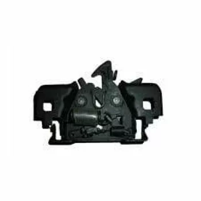 KAPUT KILIDI CLIO V  (656016253R) MAIS-KP1 656010547R