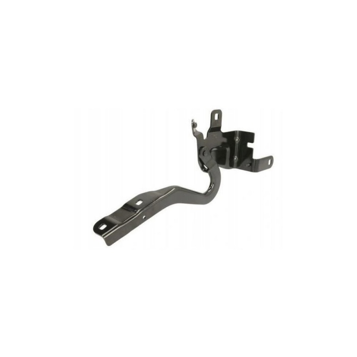 KAPUT MENTESESI CLIO IV 12-20 SOL MAIS-KP1 654010257R