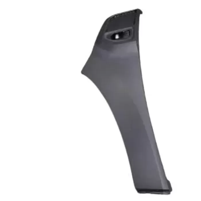 CAMURLUK KORUMA BANDI DODIK ON SOL YENI DUSTER DUSTER II MAIS-KP1 638756602R