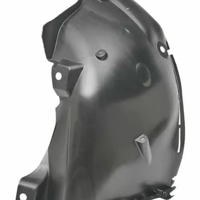 CAMURLUK DAVLUMBAZI ON SOL CLIO IV 12-16 MAIS-KAP 638458563R