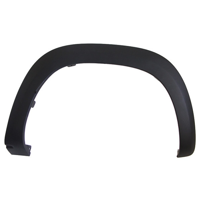 CAMURLUK DODIGI ON SAG DACIA SPRING MAIS-KP1 638128275R