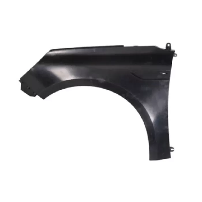 CAMURLUK ON SOL MEGANE IV 16- MAIS-KAP 631015392R