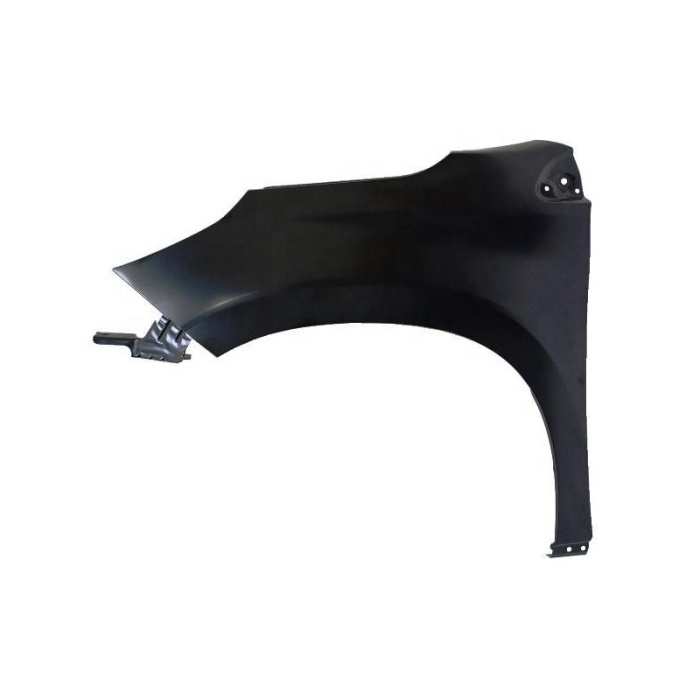 CAMURLUK ON SOL MEGANE III 09-12 MAIS-KAP 631011470R