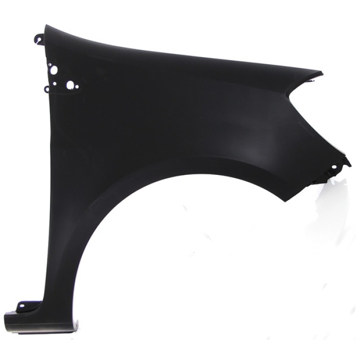 CAMURLUK ON SAG CLIO 05-09 MAIS-KAP 631003362R
