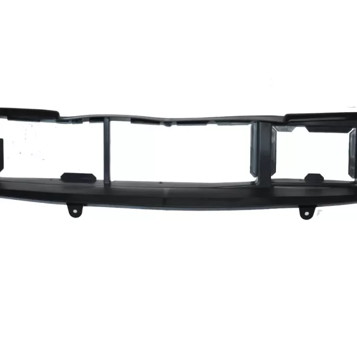 TAMPON HAVA KANALI ON  MEGANE IV MAIS-KAP 626533246R