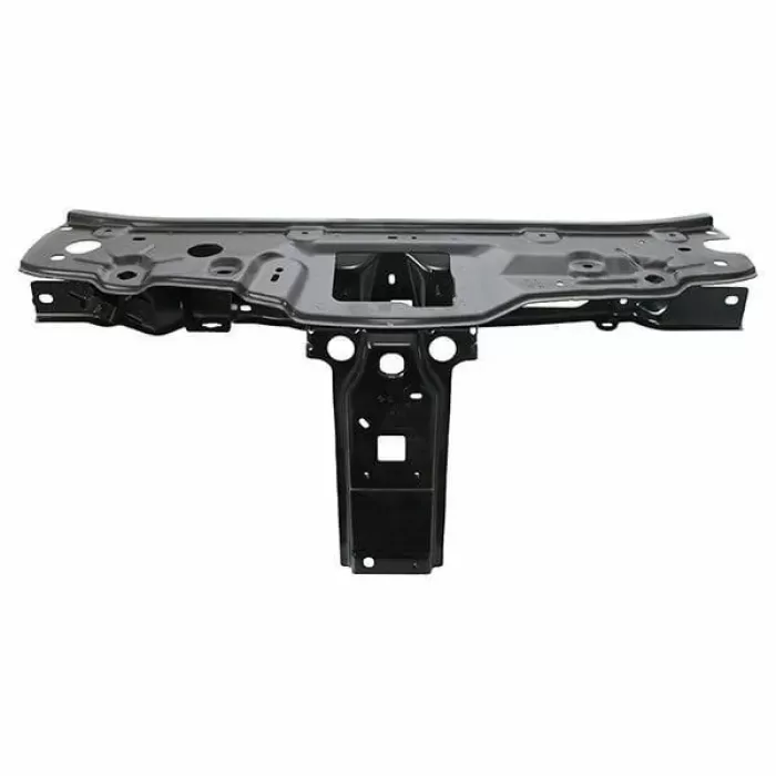 PANEL UST TRAVERS DESTEK SACI SANDERO MAIS-KAP 625123443R