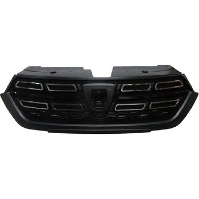 PANJUR LODGY STEPWAY - DOKER STEPWAY 17- MAIS-KAP 623104154R