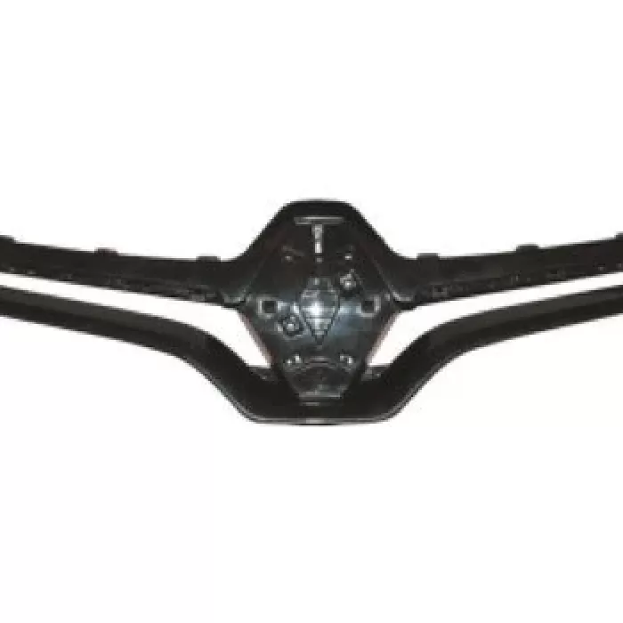 PANJUR ON UST IZGARA FLUENCE 2013 MAIS-KAP 622561821R