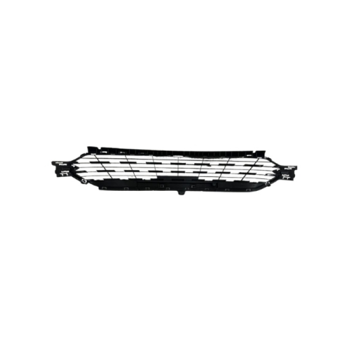 TAMPON IZGARASI ON ORTA TAILANT MAIS-KAP 622545273R
