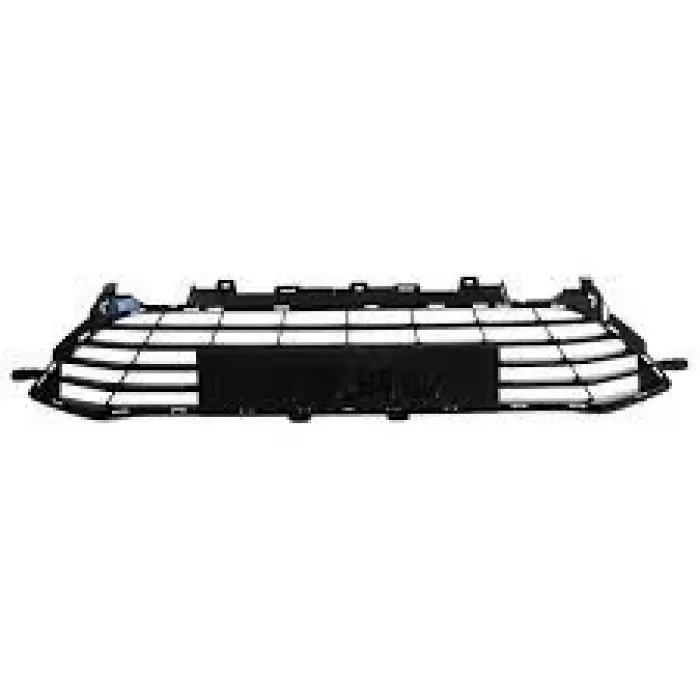 TAMPON IZGARASI ON ORTA MEGANE IV 16- MAIS-KAP 622543808R