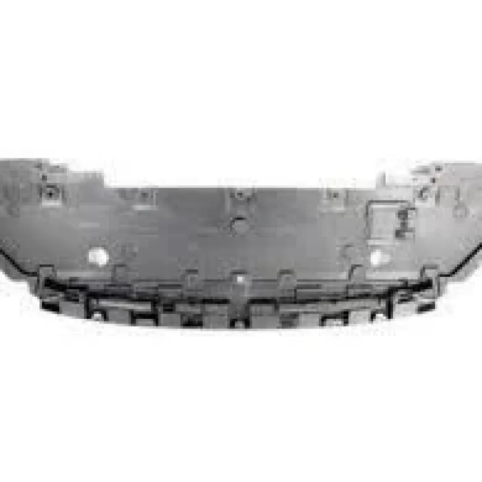 TAMPON ON PLASTIGI CAPTUR II MAIS-KAP 622352369R