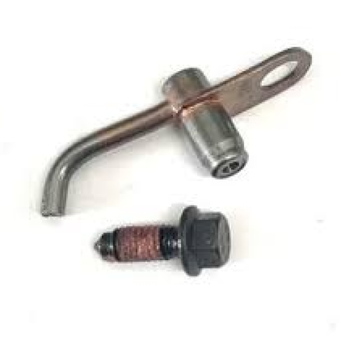 YAGLAMA MEMESI DOBLO-ALBEA-PALIO-EGEA-ASTRA-CORSA-SWIFT 1.3MTJ-1.6MTJ OPAR 55253898