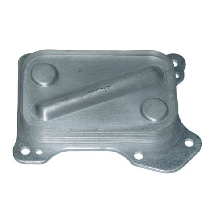 YAG SOGUTUCUSU (KOMPLE) DOBLO-ALBEA-PALIO-CORSA C 1.3 MTJ MARELLI 359001602520