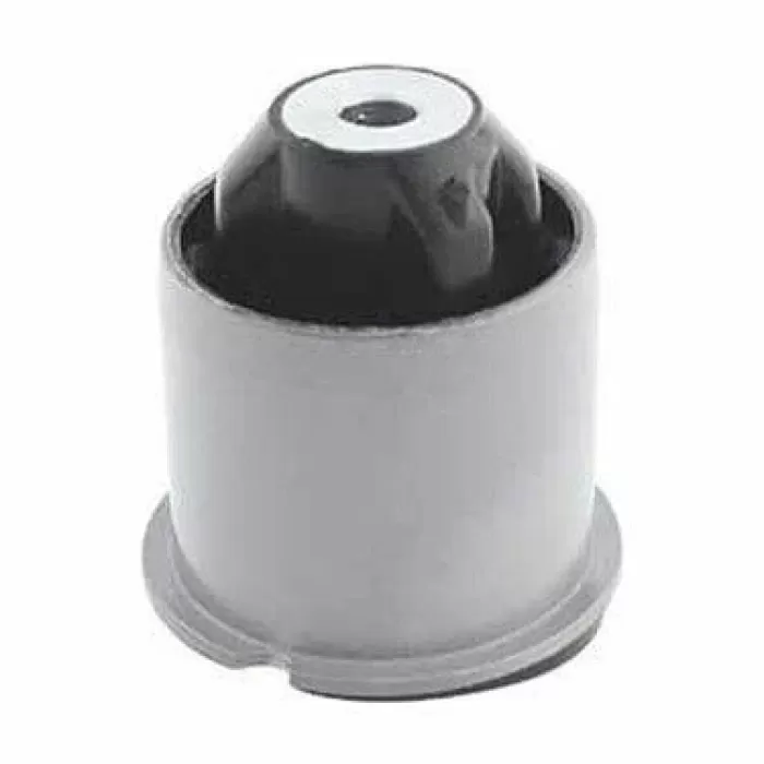 TORSIYON BURCU LOGAN II SANDERO DUSTER MAIS-KP1 6001549989