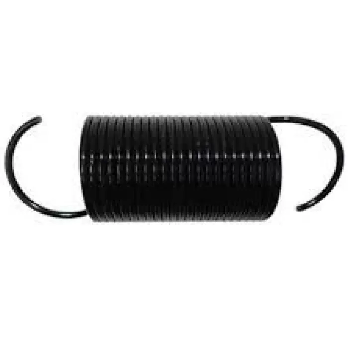 BAGAJ KAPAK YAYI LOGAN SOLENZA SANDERO MAIS-KP1 6001548646