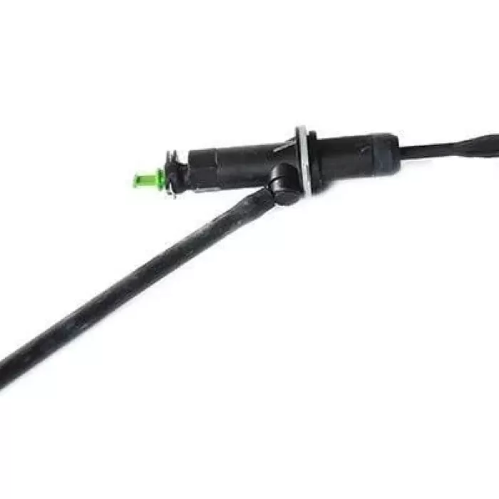 DEBRIYAJ MERKEZI UST LOGAN-DUSTER-SANDERO MAIS 6001548446
