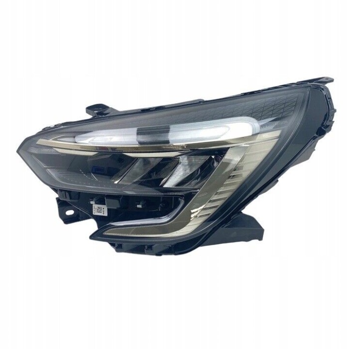 FAR SOL JOY CLIO V MAIS-KAP 260609987R