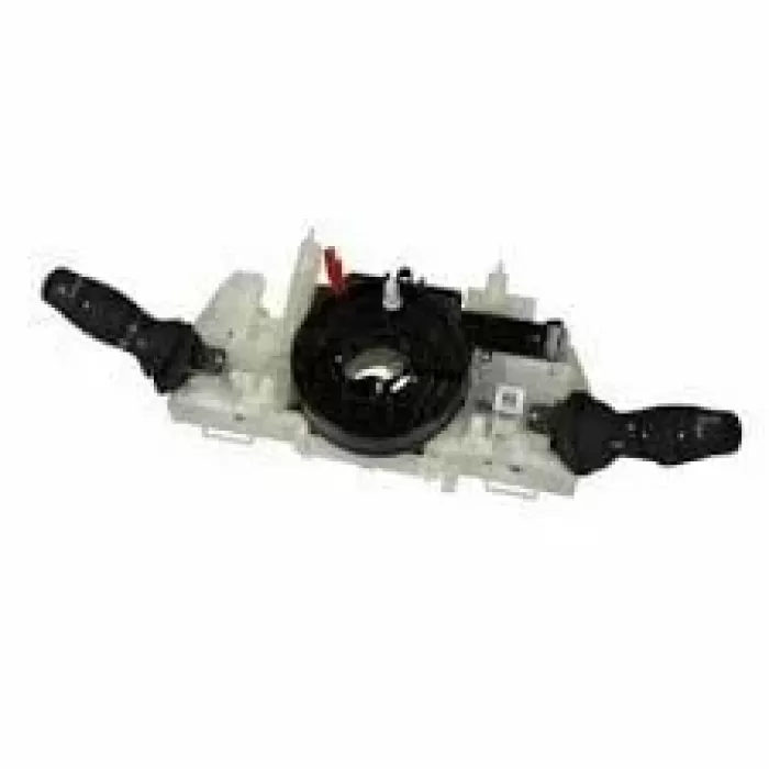 DIREKSIYON IKAZ KOL GRUBU FAR+SYNYAL+SYLECEK+AIRBAG SARGISI MASTER III MAIS-KP1 255679223R