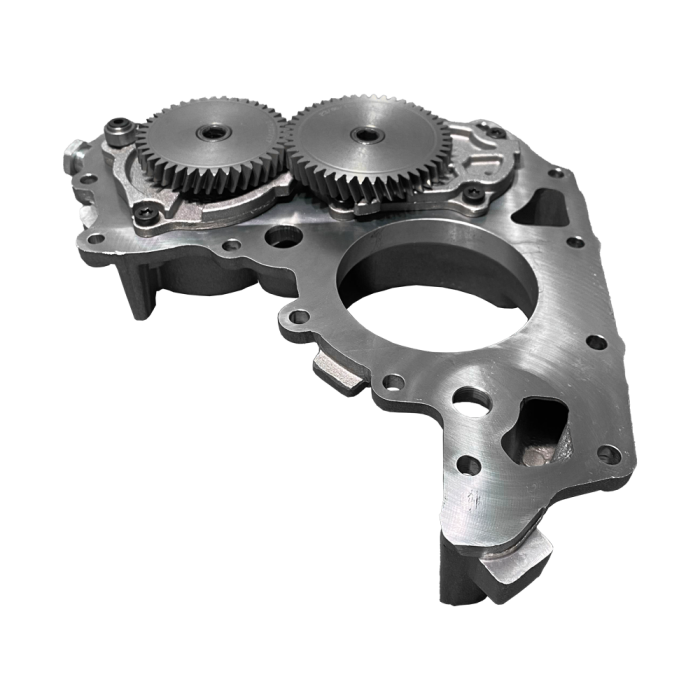 YAG POMPASI DUCATO 14-DAILY 14-KARSAN JEST 14- 2.3JTD (F1A-EURO 6 MOTOR) OPAR 5802177791
