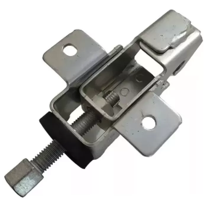 STEPNE KILIDI MEGANE IV MAIS-KAP 572612554R