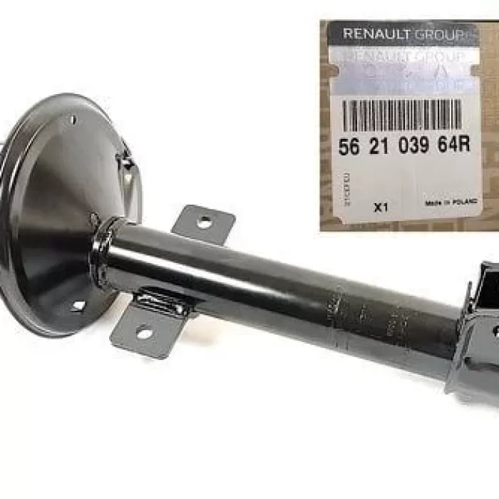 AMORTISOR ARKA SAG-SOL DUSTER 10- 4x4 MAIS 562103964R