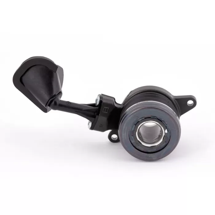 DEBRIYAJ RULMANI HIDROLIK DUCATO III 06- 2.3   (VLO-804597) OPAR 55248403