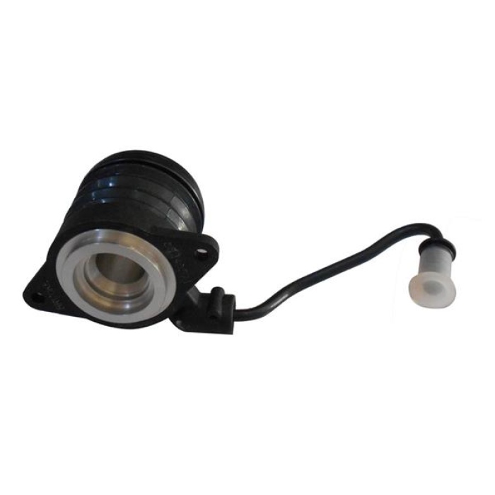 DEBRIYAJ RULMANI HIDROLIK DOBLO-LINEA 1.6MJ 10- LANCIA-DELTA III (VLO-804581) OPAR 55240571