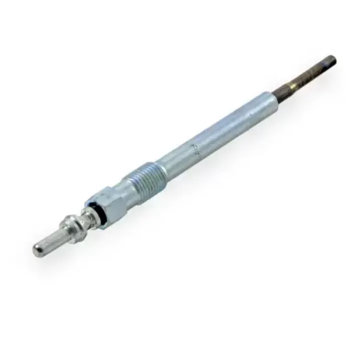 KIZDIRMA BUJISI DOBLO-FIORINO-BIPPER-LINEA-ASTRA J-CORSA D-PUNTO EVO 1.3MTJ-HDI 10-(EURO5) 5 VOLT OPAR 55238404