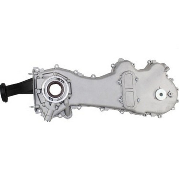 YAG POMPASI DOBLO-ALBEA-GRANDE PUNTO-FIORINO-NEMO-ASTRA H-CORSA D-FORD KA 1.3MTJ- CDTI OPAR 55232196