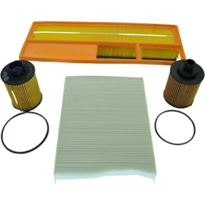 FILTRE SETI DOBLO-ALBEA-PALIO 1.3MTJ  E.M (55197218E+77362340E+46723331E+51775324E) OPAR 55172413
