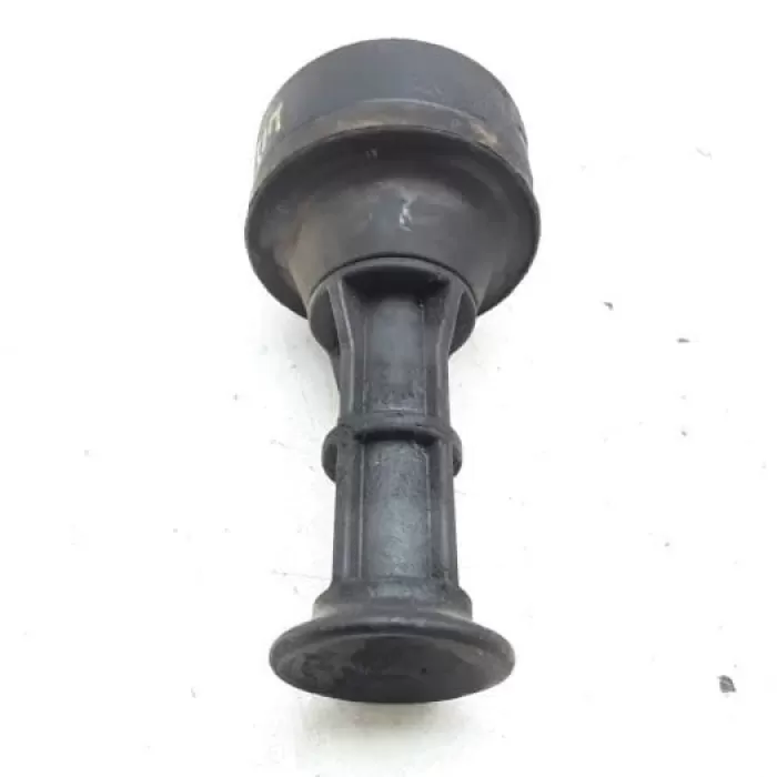 HELEZON TAKOZU ARKA UST KADJAR QASHQAI J11 MAIS 550344EA0A