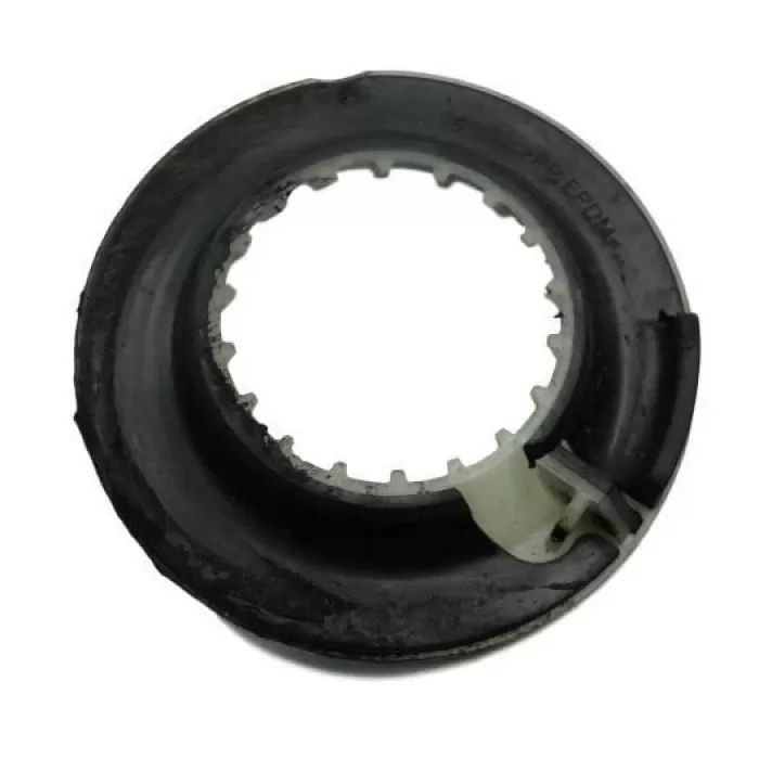 HELEZON TAKOZU ALT DUSTER LOGAN MCV MAIS 550362599R