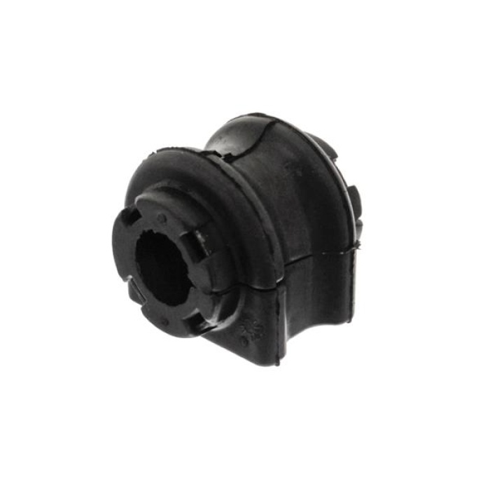 VIRAJ DEMIR ORTA LASTIGI KANGOO III 23MM MAIS 546137404R