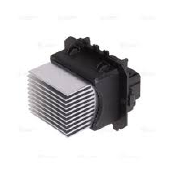 KALORIFER REZISTANSI SANDERO MAIS 272006925R