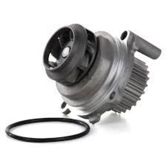 DEVIRDAIM SU POMPASI GOLF 06-14/PASSAT 11-15/POLO 10-14/TIGUAN 08-18/IBIZA 09-15/FABIA 11-15 1.4TSI MARELLI 351110027600