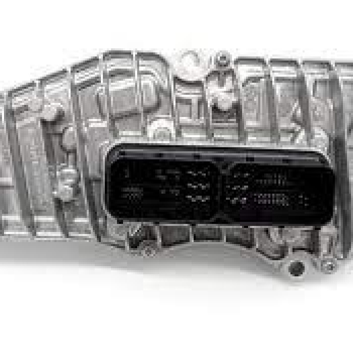 OTOMATIK SANZUMAN BEYNI EDC CLIO IV - CAPTUR I 13 1.2TCE 1.3 TCE 1.5 DCI MAIS 310320892R