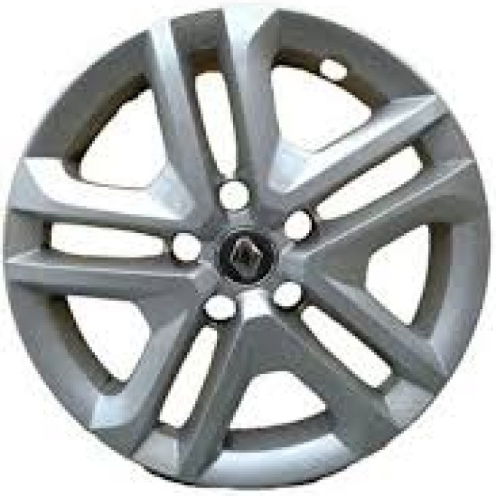 JANT KAPAGI MEGANE IV TALISMAN MAIS 403154960R