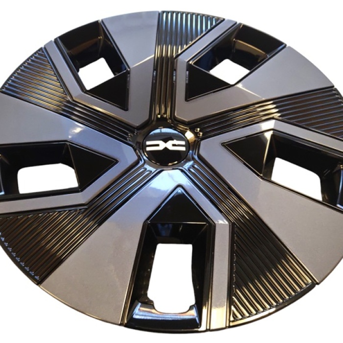 JANT KAPAGI 16 INC SANDERO III LOGAN III JOGGER MAIS 403152290R
