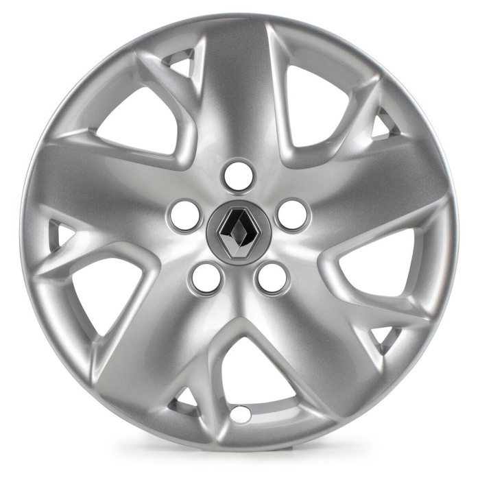 JANT KAPAGI 16 INC FLUENCE MEGANE III MAIS 403151379R