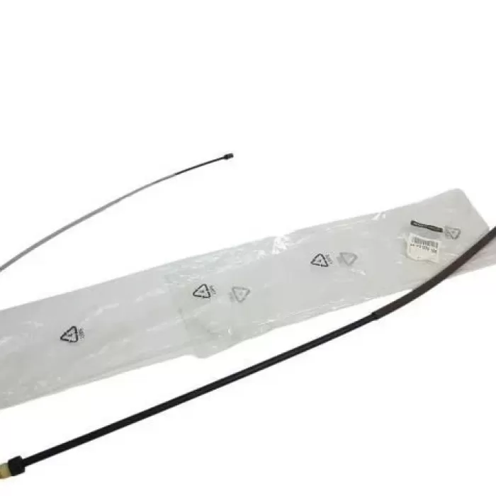EL FREN TELI FLUENCE MEGANE III MAIS 365300016R