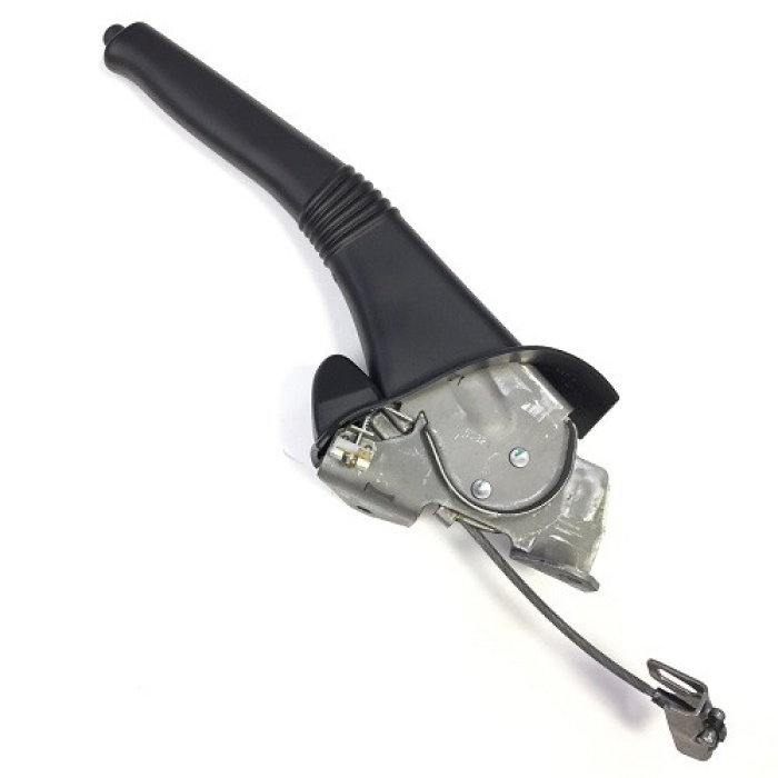 EL FREN KOLU LOGAN DUSTER SANDERO DOKKER MAIS-KP1 360108002R