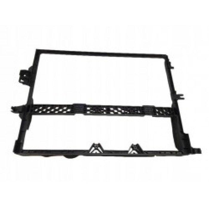 RADYATOR DAVLUMBAZI CLIO V MAIS-KAP 215590582R