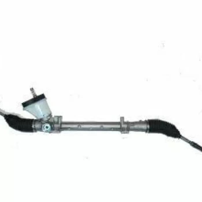 DIREKSIYON KUTUSU MEGANE III 08-FLUENCE 10-SCENIC 09- 1.2-1.4-1.5DCI-1.6 ELEKTRIK DESTEKLI MAIS 490010058R