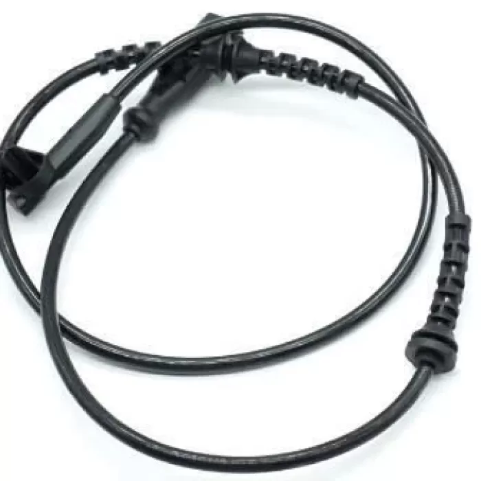 ABS KABLOSU ARKA MEGANE IV MAIS 479000931R